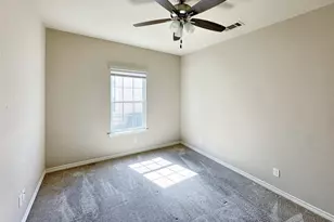 811 S Wilson St, Kaufman, TX 75142 - Photo 15