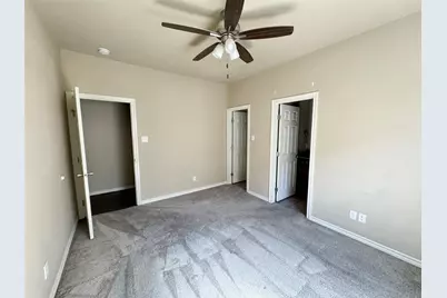 811 S Wilson Street, Kaufman, TX 75142 - Photo 13