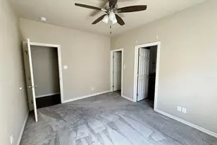 811 S Wilson St, Kaufman, TX 75142 - Photo 13