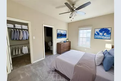 811 S Wilson Street, Kaufman, TX 75142 - Photo 11