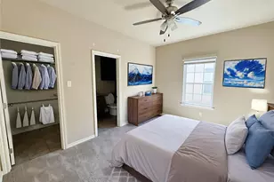 811 S Wilson St, Kaufman, TX 75142 - Photo 11