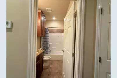 811 S Wilson Street, Kaufman, TX 75142 - Photo 17