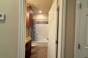 811 S Wilson St, Kaufman, TX 75142 - Photo 17