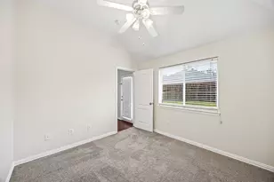 2804 Barco, Grand Prairie, TX 75054 - Photo 21