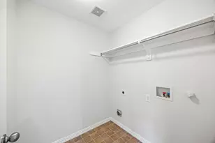 2804 Barco, Grand Prairie, TX 75054 - Photo 23