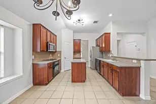 2804 Barco, Grand Prairie, TX 75054 - Photo 7