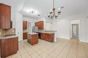 2804 Barco, Grand Prairie, TX 75054 - Photo 5