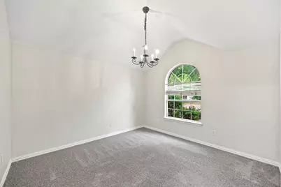 2804 Barco, Grand Prairie, TX 75054 - Photo 3