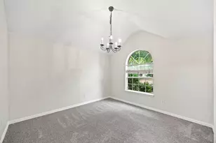 2804 Barco, Grand Prairie, TX 75054 - Photo 3