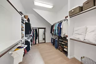 216 Equestrian Rd, Hickory Creek, TX 75065 - Photo 15