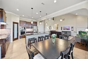 216 Equestrian Rd, Hickory Creek, TX 75065 - Photo 7