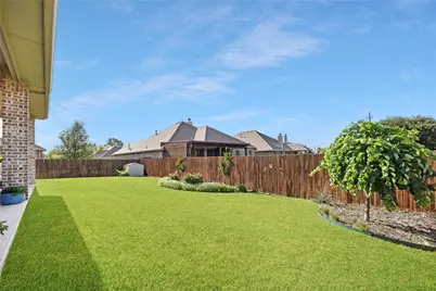 216 Equestrian Road, Hickory Creek, TX 75065 - Photo 19