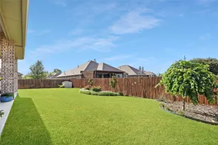 216 Equestrian Rd, Hickory Creek, TX 75065 - Photo 19