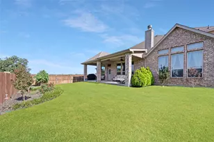 216 Equestrian Rd, Hickory Creek, TX 75065 - Photo 21