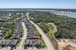 216 Equestrian Rd, Hickory Creek, TX 75065 - Photo 25