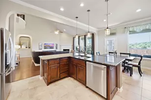 216 Equestrian Rd, Hickory Creek, TX 75065 - Photo 9