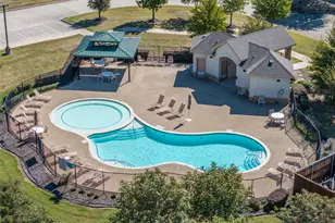 216 Equestrian Rd, Hickory Creek, TX 75065 - Photo 23