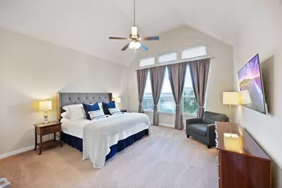 216 Equestrian Road, Hickory Creek, TX 75065 - Photo 13