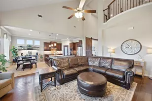 216 Equestrian Rd, Hickory Creek, TX 75065 - Photo 11