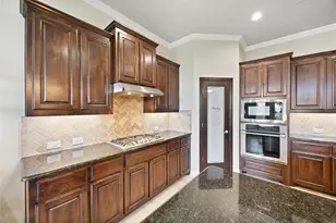 216 Equestrian Rd, Hickory Creek, TX 75065 - Photo 5