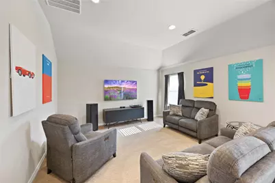 216 Equestrian Road, Hickory Creek, TX 75065 - Photo 17