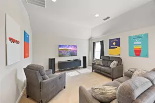 216 Equestrian Rd, Hickory Creek, TX 75065 - Photo 17