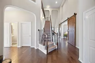 216 Equestrian Rd, Hickory Creek, TX 75065 - Photo 3