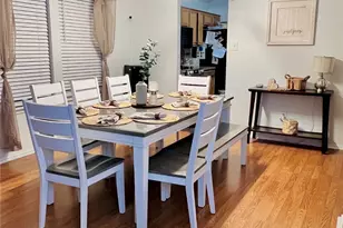 313 Havenwood Ln, Garland, TX 75043 - Photo 7