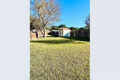 313 Havenwood Lane, Garland, TX 75043 - Photo 3