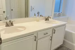 313 Havenwood Ln, Garland, TX 75043 - Photo 13