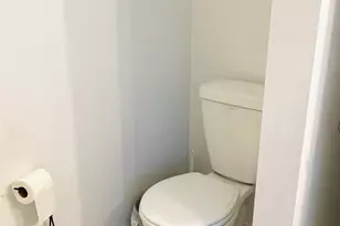 313 Havenwood Ln, Garland, TX 75043 - Photo 15