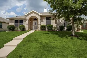 313 Havenwood Ln, Garland, TX 75043 - Photo 1