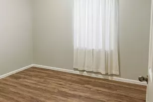 313 Havenwood Ln, Garland, TX 75043 - Photo 19