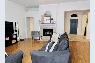 313 Havenwood Lane, Garland, TX 75043 - Photo 5