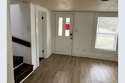 614 Beckworth Street, Sulphur Springs, TX 75482 - Photo 5