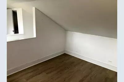 614 Beckworth Street, Sulphur Springs, TX 75482 - Photo 13