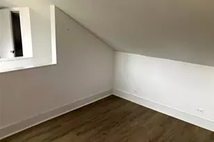 614 Beckworth St, Sulphur Springs, TX 75482 - Photo 13