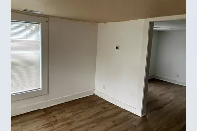 614 Beckworth Street, Sulphur Springs, TX 75482 - Photo 7