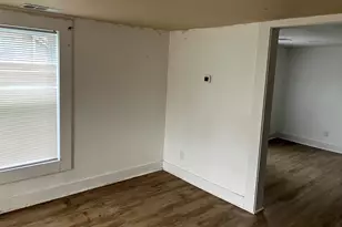 614 Beckworth St, Sulphur Springs, TX 75482 - Photo 7