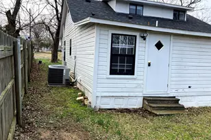 614 Beckworth St, Sulphur Springs, TX 75482 - Photo 17