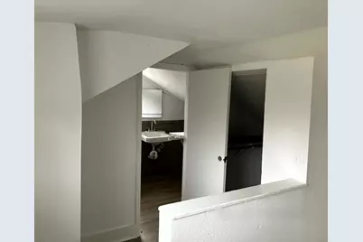 614 Beckworth Street, Sulphur Springs, TX 75482 - Photo 11