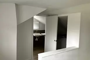 614 Beckworth St, Sulphur Springs, TX 75482 - Photo 11