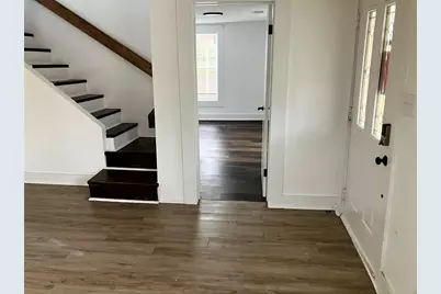 614 Beckworth Street, Sulphur Springs, TX 75482 - Photo 9