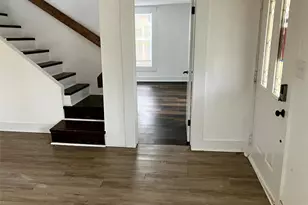 614 Beckworth St, Sulphur Springs, TX 75482 - Photo 9