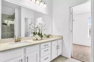 609 Flagstaff Dr, DeSoto, TX 75115 - Photo 19