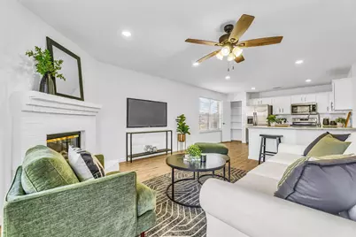 609 Flagstaff Drive, DeSoto, TX 75115 - Photo 13