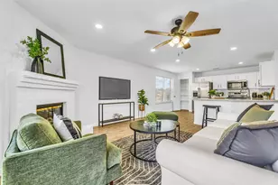 609 Flagstaff Dr, DeSoto, TX 75115 - Photo 13