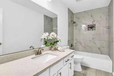 609 Flagstaff Drive, DeSoto, TX 75115 - Photo 27