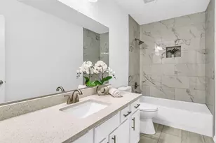 609 Flagstaff Dr, DeSoto, TX 75115 - Photo 27