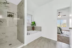 609 Flagstaff Dr, DeSoto, TX 75115 - Photo 17